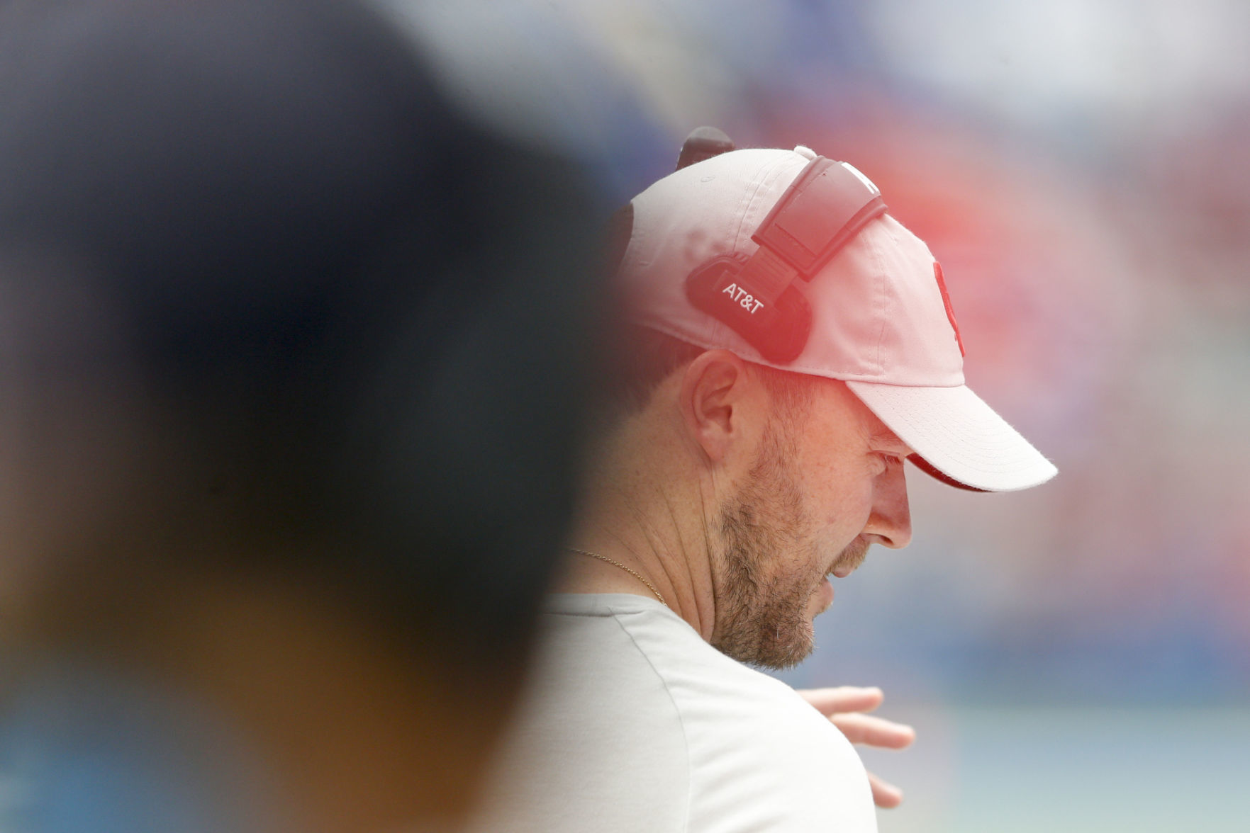 Oklahoma Sooners vs Kansas Jayhawks
